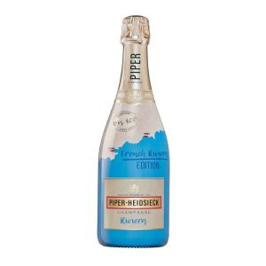 Piper Heidsieck French Riviera Edition